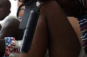 Sénégal: La prison à  perpétuité pour des braqueurs dÂ’un convoi de journalistes